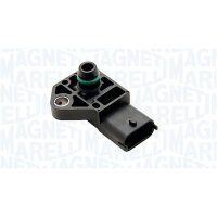 MAGNETI MARELLI 215810007300 Sensor, Ladedruck