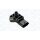 MAGNETI MARELLI 215810007300 Sensor, Ladedruck
