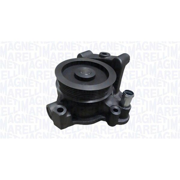 MAGNETI MARELLI 352316171259 Wasserpumpe, Motorkühlung