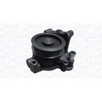 MAGNETI MARELLI 352316171259 Wasserpumpe, Motorkühlung