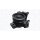 MAGNETI MARELLI 352316171259 Wasserpumpe, Motorkühlung
