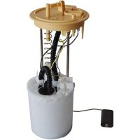 MAGNETI MARELLI 313011313045 Kraftstofffördermodul