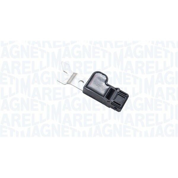 MAGNETI MARELLI 064847136010 Sensor, Nockenwellenposition