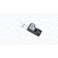 MAGNETI MARELLI 064847136010 Sensor, Nockenwellenposition