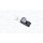 MAGNETI MARELLI 064847136010 Sensor, Nockenwellenposition