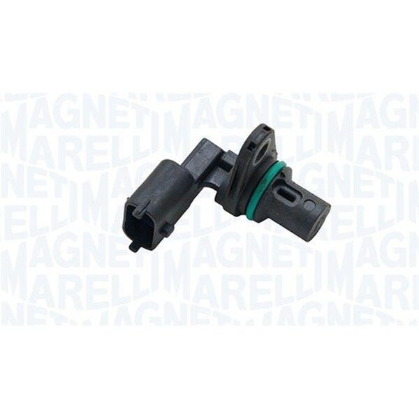 MAGNETI MARELLI 064847162010 Sensor, Nockenwellenposition
