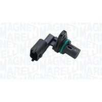 MAGNETI MARELLI 064847162010 Sensor, Nockenwellenposition