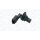 MAGNETI MARELLI 064847162010 Sensor, Nockenwellenposition