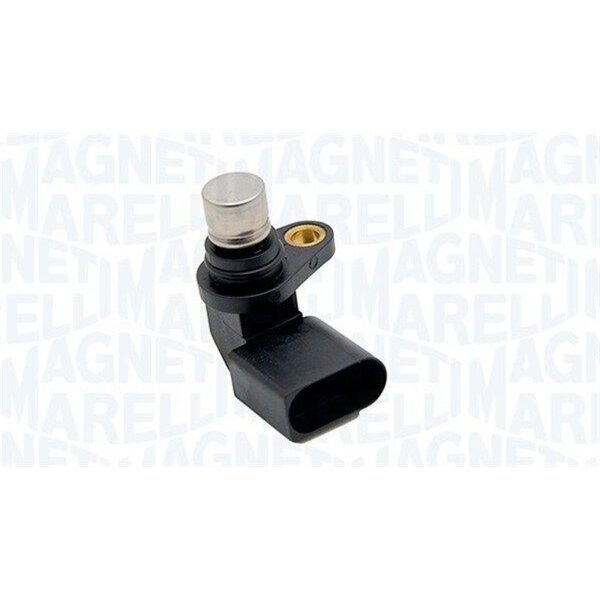 MAGNETI MARELLI 064847140010 Sensor, Nockenwellenposition