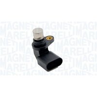 MAGNETI MARELLI 064847140010 Sensor, Nockenwellenposition