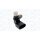 MAGNETI MARELLI 064847140010 Sensor, Nockenwellenposition