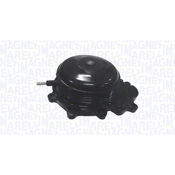 MAGNETI MARELLI 352316171290 Wasserpumpe, Motorkühlung