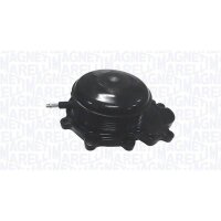 MAGNETI MARELLI 352316171290 Wasserpumpe, Motorkühlung
