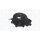 MAGNETI MARELLI 352316171290 Wasserpumpe, Motorkühlung