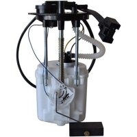 MAGNETI MARELLI 313011313036 Kraftstofffördermodul