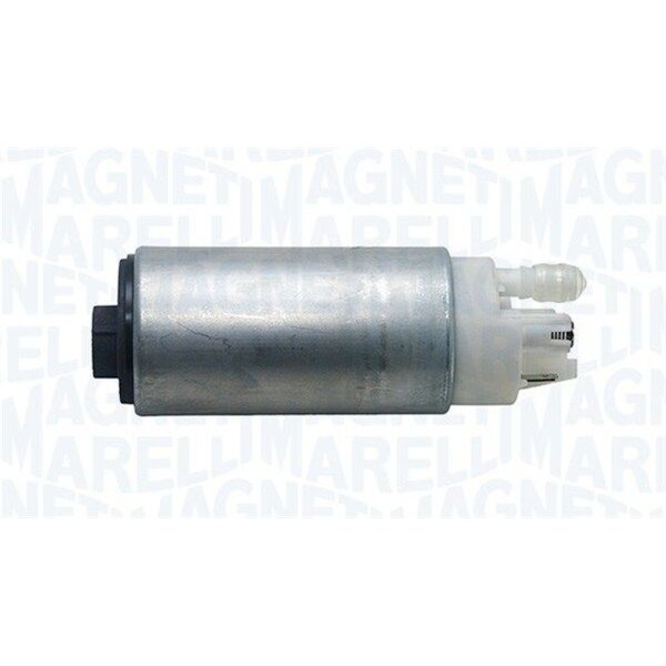 MAGNETI MARELLI 219900000020 Kraftstoffpumpe