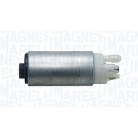MAGNETI MARELLI 219900000020 Kraftstoffpumpe