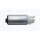 MAGNETI MARELLI 219900000020 Kraftstoffpumpe