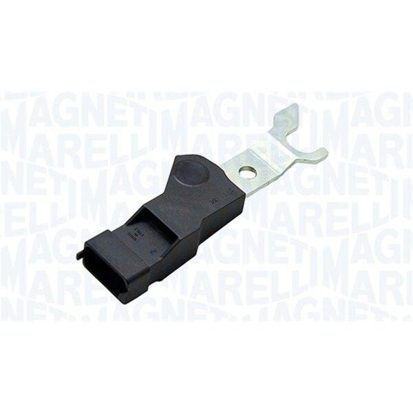 MAGNETI MARELLI 064847135010 Sensor, Nockenwellenposition