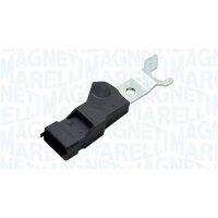 MAGNETI MARELLI 064847135010 Sensor, Nockenwellenposition