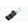MAGNETI MARELLI 064847135010 Sensor, Nockenwellenposition