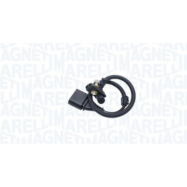 MAGNETI MARELLI 064848132010 Impulsgeber, Kurbelwelle