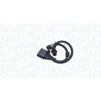 MAGNETI MARELLI 064848132010 Impulsgeber, Kurbelwelle