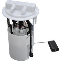 MAGNETI MARELLI 313011313028 Kraftstofffördermodul