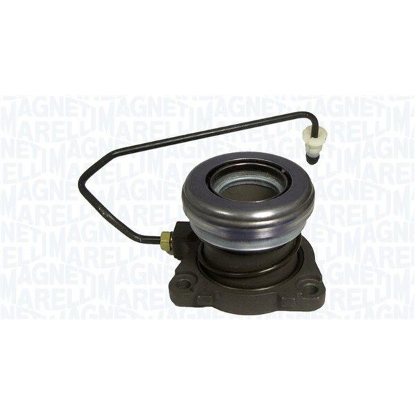 MAGNETI MARELLI 360319030107 Nehmerzylinder, Kupplung