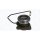 MAGNETI MARELLI 360319030107 Nehmerzylinder, Kupplung