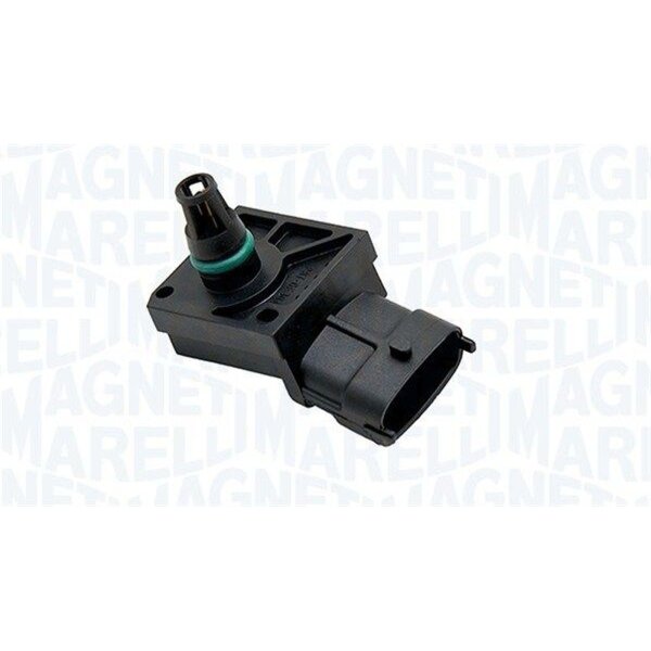 MAGNETI MARELLI 215810007100 Sensor, Ladedruck