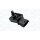 MAGNETI MARELLI 215810007100 Sensor, Ladedruck
