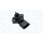 MAGNETI MARELLI 215810008400 Sensor, Saugrohrdruck