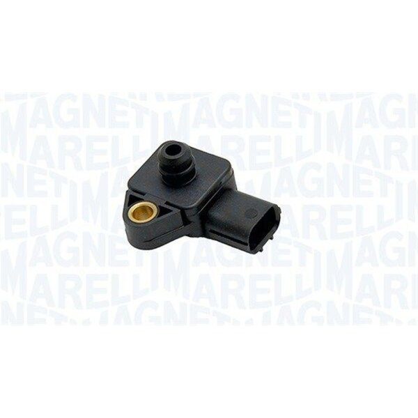 MAGNETI MARELLI 215810009400 Sensor, Saugrohrdruck