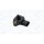 MAGNETI MARELLI 215810009400 Sensor, Saugrohrdruck