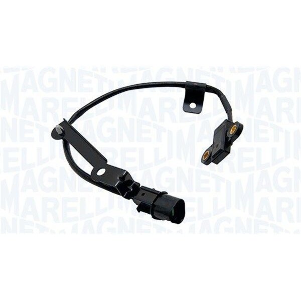 MAGNETI MARELLI 064848112010 Impulsgeber, Kurbelwelle