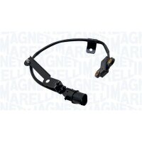 MAGNETI MARELLI 064848112010 Impulsgeber, Kurbelwelle