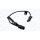 MAGNETI MARELLI 064848112010 Impulsgeber, Kurbelwelle