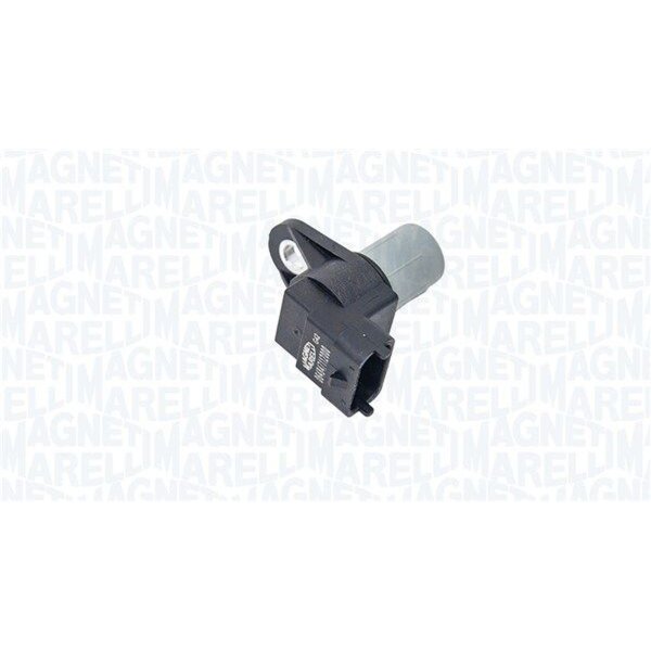 MAGNETI MARELLI 064847112010 Sensor, Nockenwellenposition
