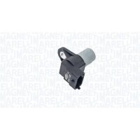 MAGNETI MARELLI 064847112010 Sensor, Nockenwellenposition