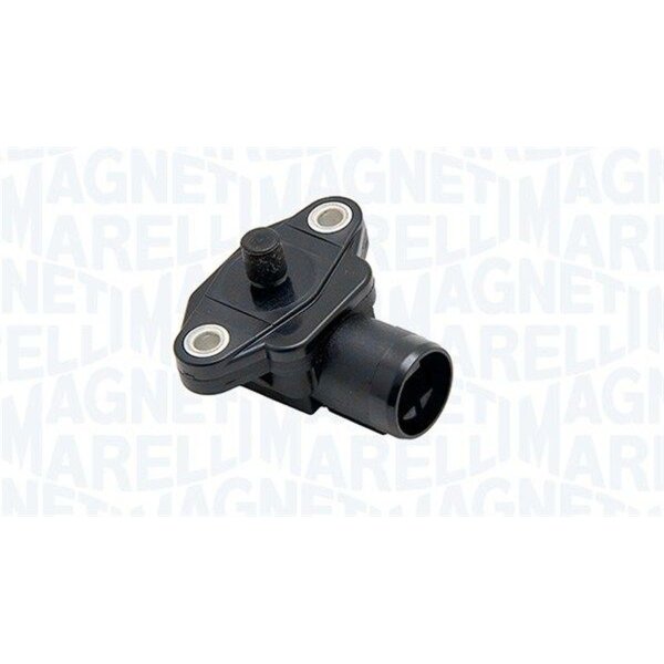 MAGNETI MARELLI 215810009300 Sensor, Saugrohrdruck