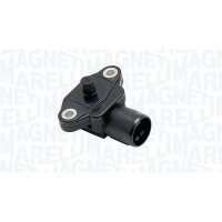 MAGNETI MARELLI 215810009300 Sensor, Saugrohrdruck