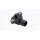 MAGNETI MARELLI 215810009300 Sensor, Saugrohrdruck