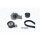 MAGNETI MARELLI 341404030001 Wasserpumpe + Zahnriemensatz
