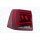 MAGNETI MARELLI 714000028811 Heckleuchte