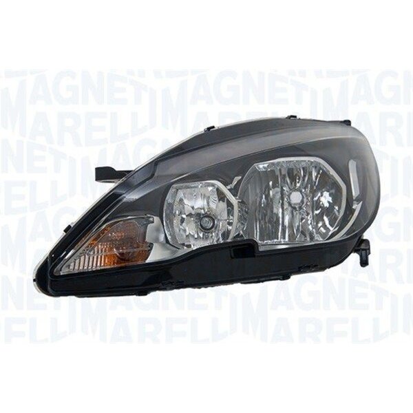 MAGNETI MARELLI 710301287203 Hauptscheinwerfer