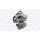 MAGNETI MARELLI 802009105203 Drosselklappenstutzen