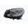 MAGNETI MARELLI 710301295204 Hauptscheinwerfer