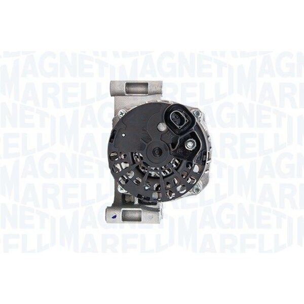 MAGNETI MARELLI 063377558010 Generator