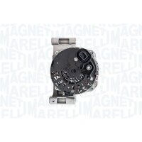MAGNETI MARELLI 063377558010 Generator